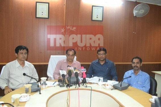 EC to launch ERO NET EC to launch ERO NET